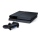 Sony Konsola PS4 500GB + 2 padyKonsola PS3 500 GB+ 2 pady - 1393804 - zdjęcie 2